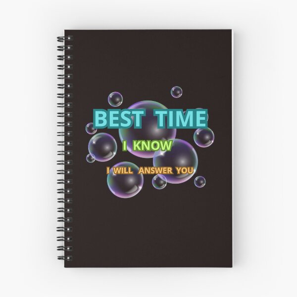 Item preview, BEST TIME designed and sold by Tadeusz1.