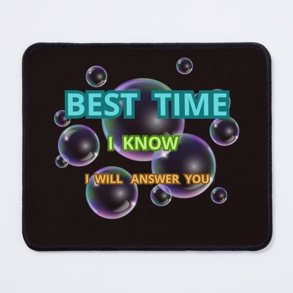 Item preview, BEST TIME designed and sold by Tadeusz1.