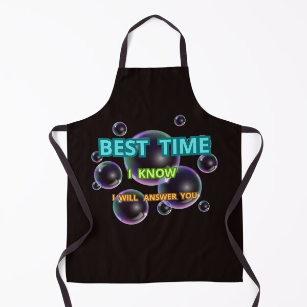 Item preview, BEST TIME designed and sold by Tadeusz1.