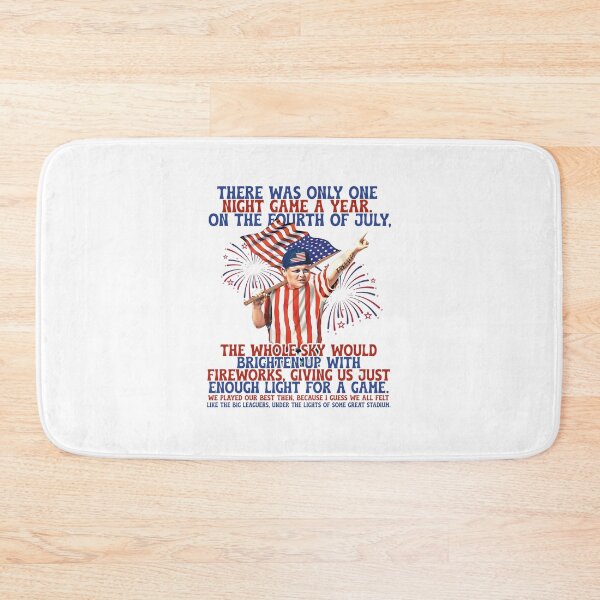 Item preview, Vintage The Movie Boy designed and sold by CroftonBendtsen.