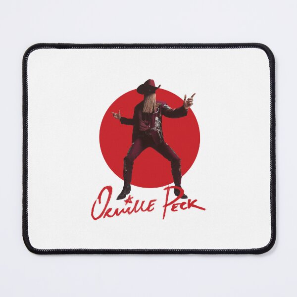Item preview, The Rock Guy Graphic designed and sold by DollyCadogan.