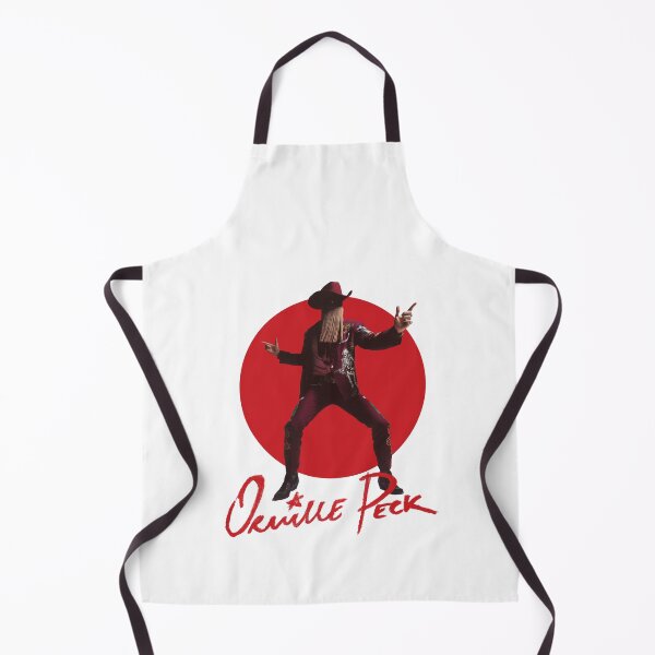 Item preview, The Rock Guy Graphic designed and sold by DollyCadogan.