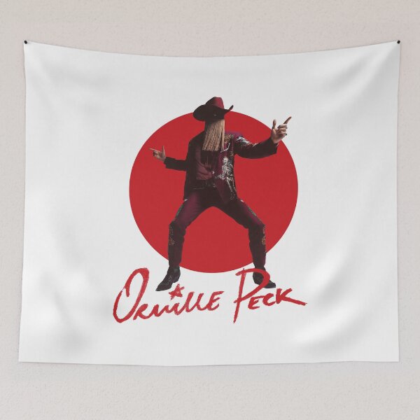 Item preview, The Rock Guy Graphic designed and sold by DollyCadogan.