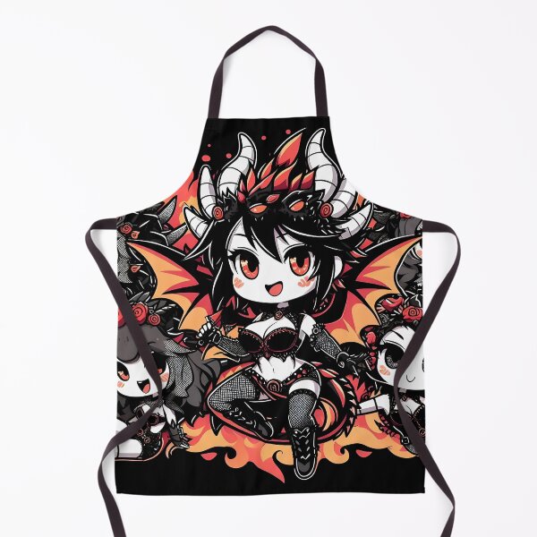 Item preview, Kawaii Dragon Rider 12.0 designed and sold by StickyGuys.