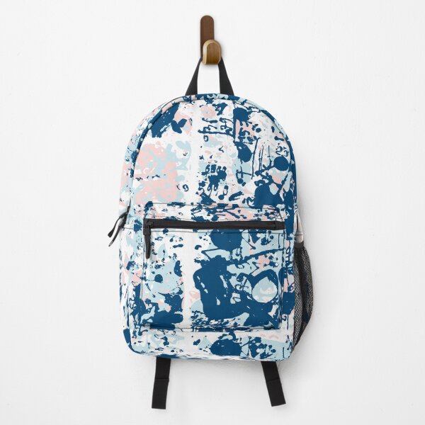 Item preview, spotted ermine designed and sold by Breizh-Korser.