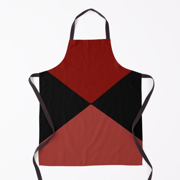 Item preview, Red Hallway designed and sold by Zlian's Art & Crafts Gallery.