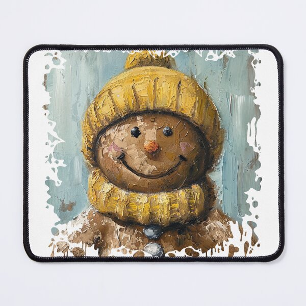 Item preview, Inspired Fashion , Christmas designed and sold by digimart.