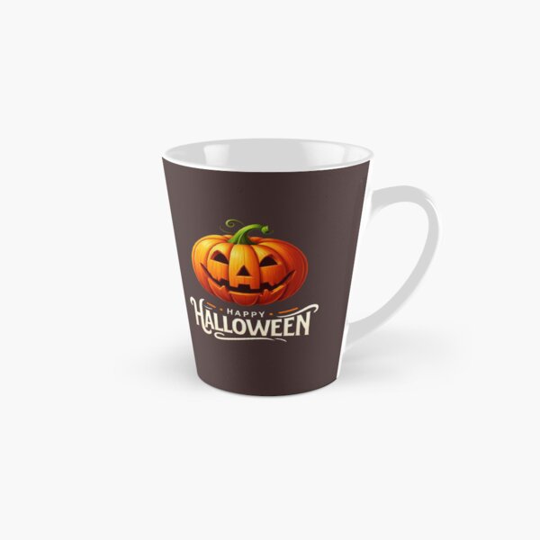 Item preview, Happy Halloween  designed and sold by DigitalArtTK.