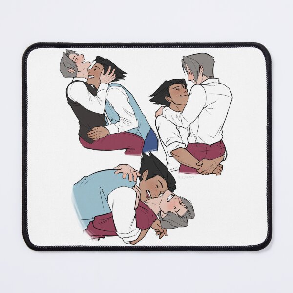 Item preview, Happy Narumitsu designed and sold by Elle-Draws.