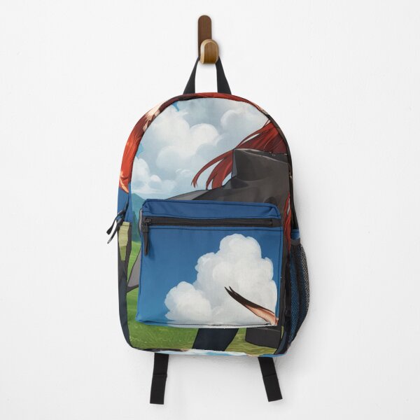 Item preview, Metaphor Refantazio designed and sold by STARSKIDS.
