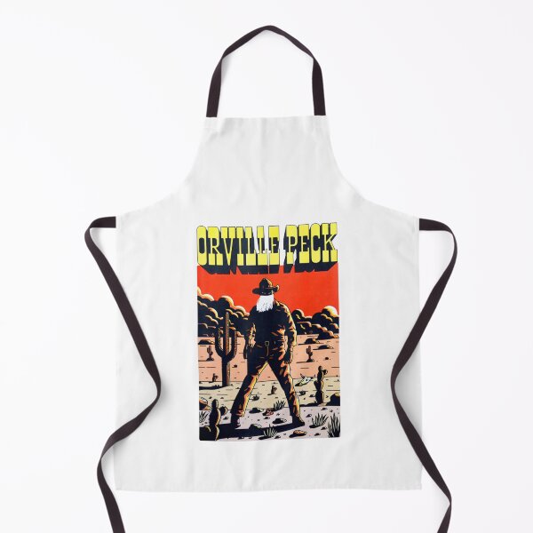 Item preview, This Is My Favorite Singer designed and sold by DollyCadogan.