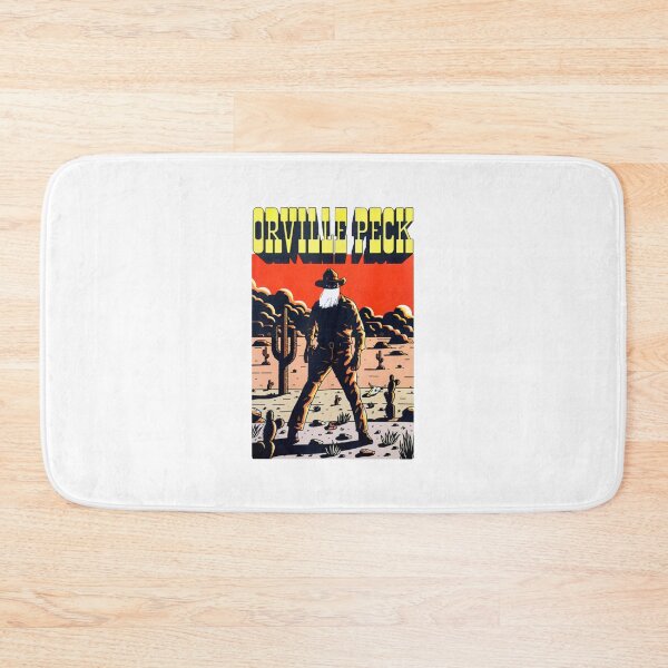Item preview, This Is My Favorite Singer designed and sold by DollyCadogan.