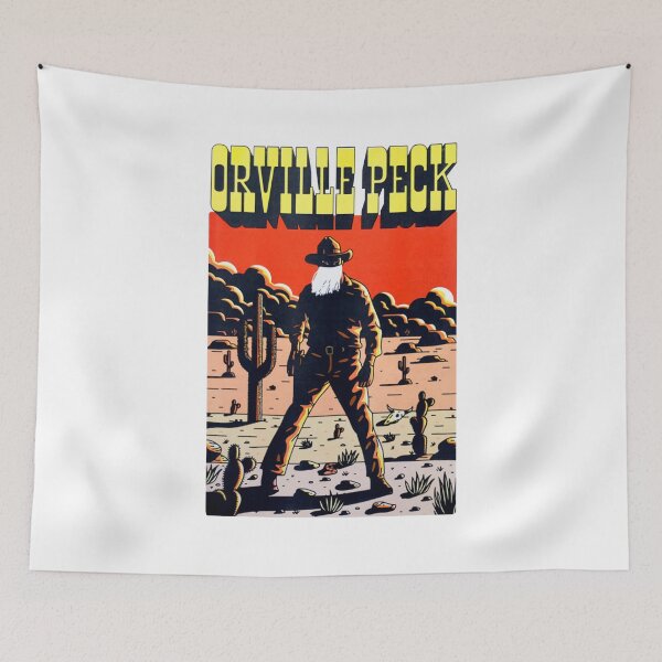 Item preview, This Is My Favorite Singer designed and sold by DollyCadogan.