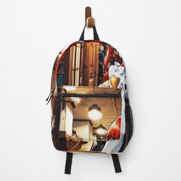 Item preview, Metaphor Refantazio designed and sold by STARSKIDS.
