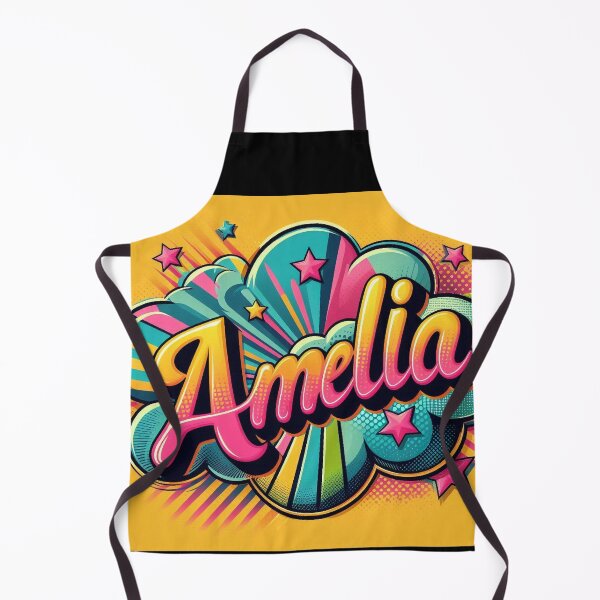 Item preview, Amelia designed and sold by RaF71PrO.