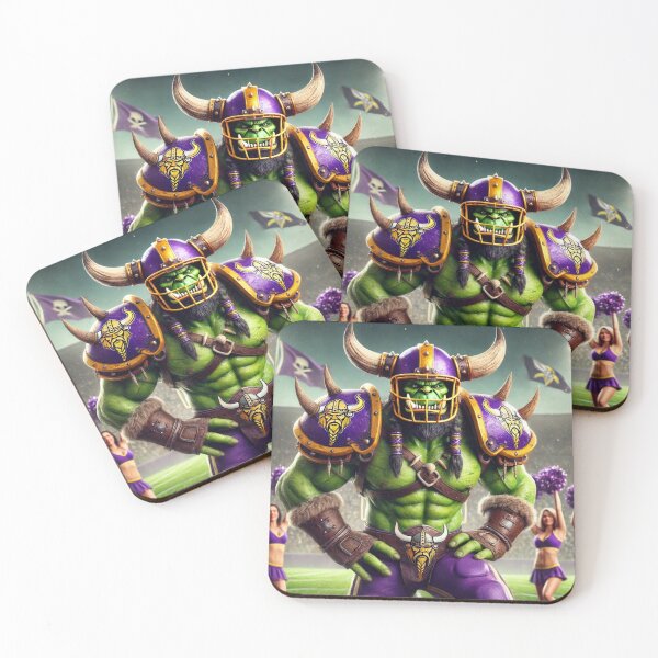 Item preview, OrkVike designed and sold by BigDawgzGear.