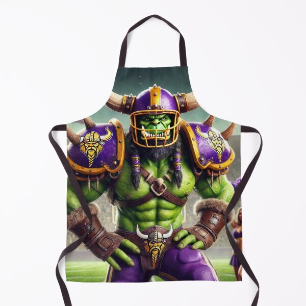 Item preview, OrkVike designed and sold by BigDawgzGear.