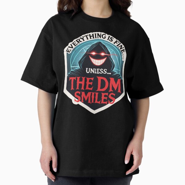Item preview, DM smiles designed and sold by Lunniland.