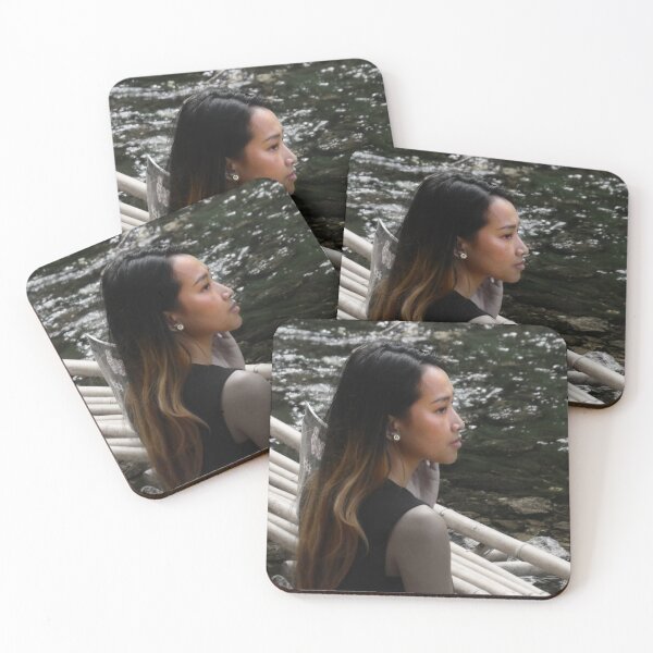 Item preview, Thai Beauty, Opoi Market, Thailand designed and sold by JonDelorme.