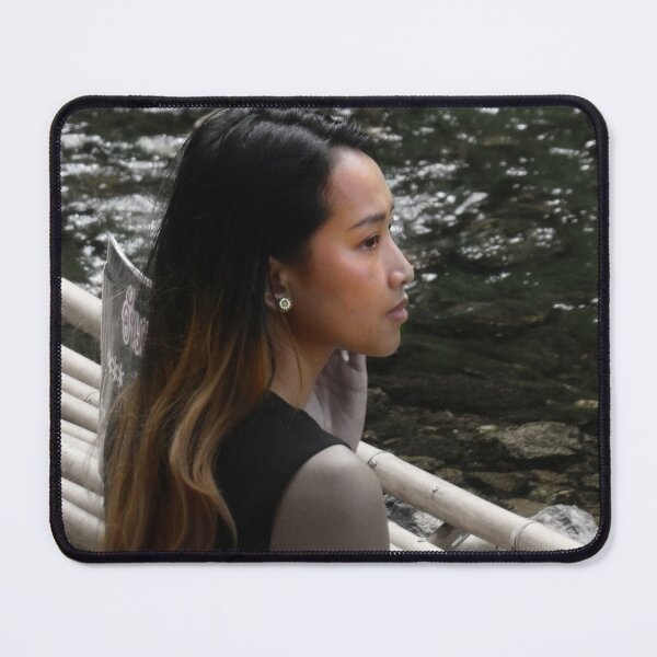Item preview, Thai Beauty, Opoi Market, Thailand designed and sold by JonDelorme.