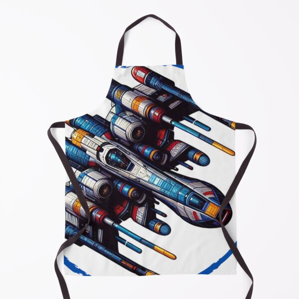 Item preview, The Space Jump designed and sold by UrmiCreation.