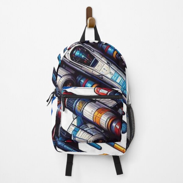 Item preview, The Space Jump designed and sold by UrmiCreation.