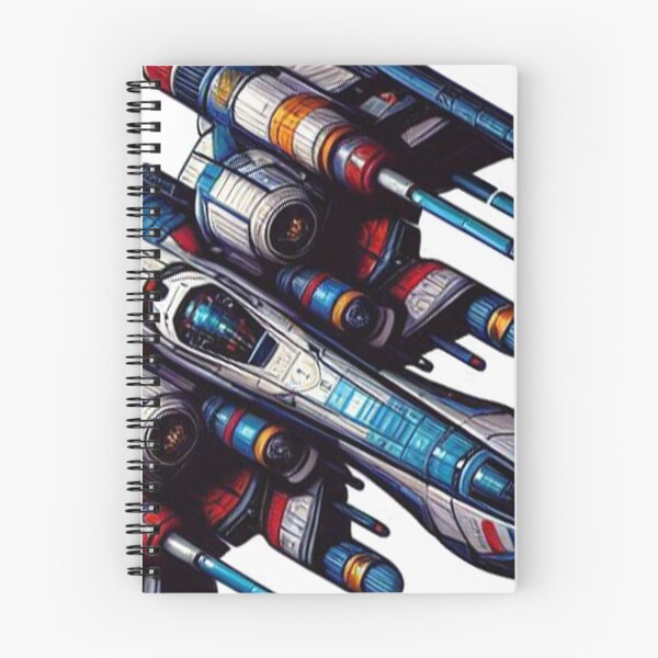 Item preview, The Space Jump designed and sold by UrmiCreation.