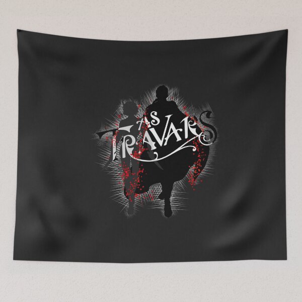 Item preview, Shades of magic designed and sold by RiamiLoray.