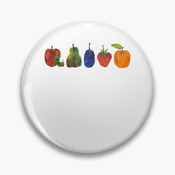 Item preview, Back To School Cute Teacher Kindergarten designed and sold by CroftonBendtsen.