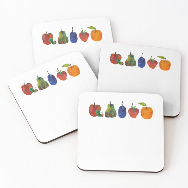 Item preview, Back To School Cute Teacher Kindergarten designed and sold by CroftonBendtsen.