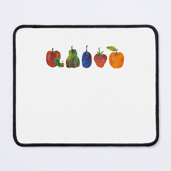 Item preview, Back To School Cute Teacher Kindergarten designed and sold by CroftonBendtsen.