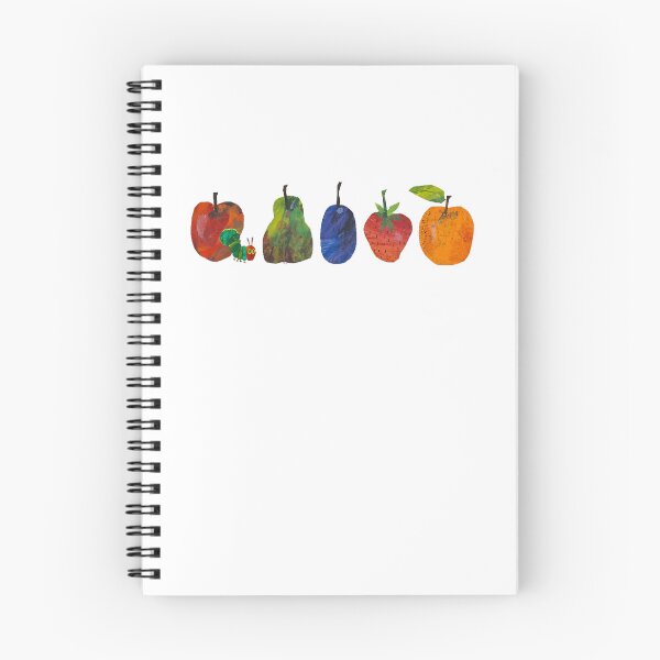 Item preview, Back To School Cute Teacher Kindergarten designed and sold by CroftonBendtsen.