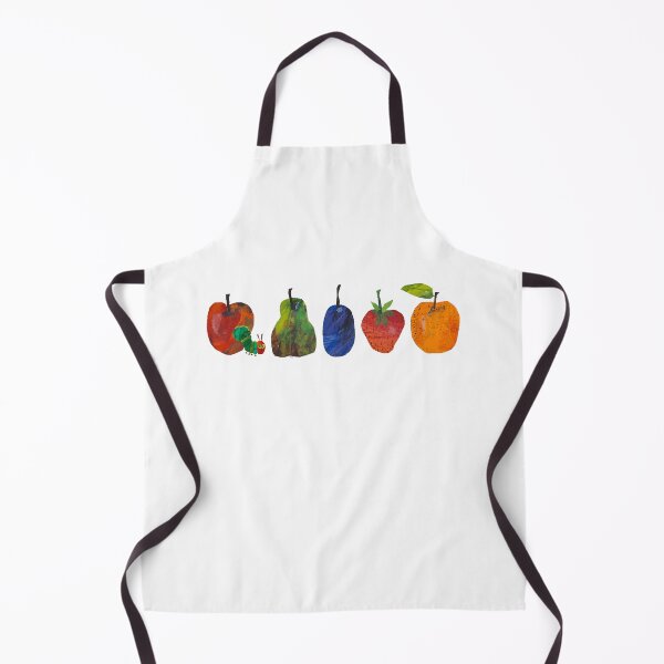 Item preview, Back To School Cute Teacher Kindergarten designed and sold by CroftonBendtsen.
