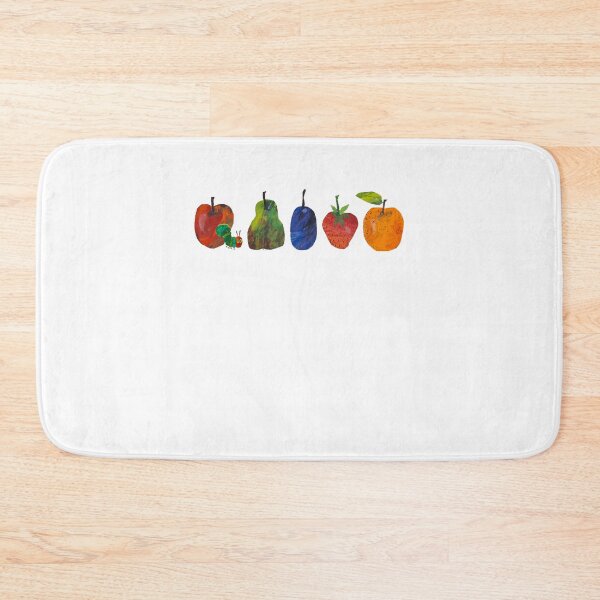 Item preview, Back To School Cute Teacher Kindergarten designed and sold by CroftonBendtsen.