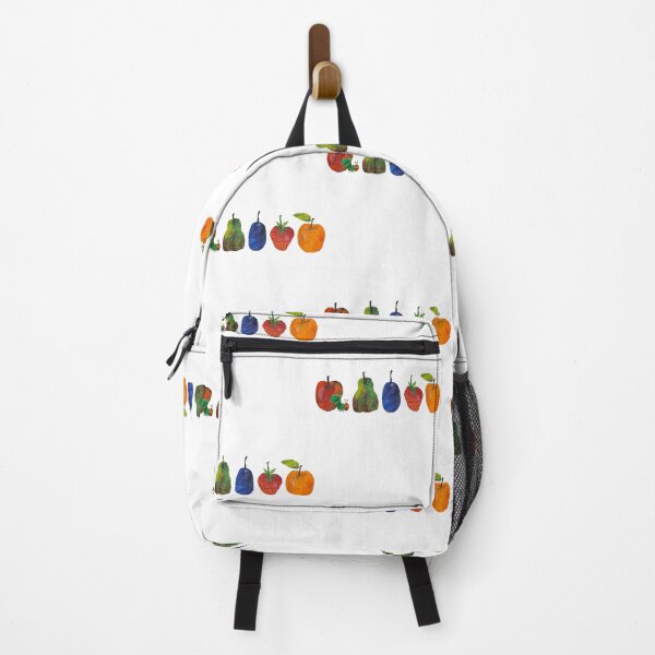 Item preview, Back To School Cute Teacher Kindergarten designed and sold by CroftonBendtsen.