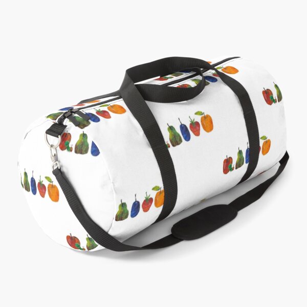 Item preview, Back To School Cute Teacher Kindergarten designed and sold by CroftonBendtsen.