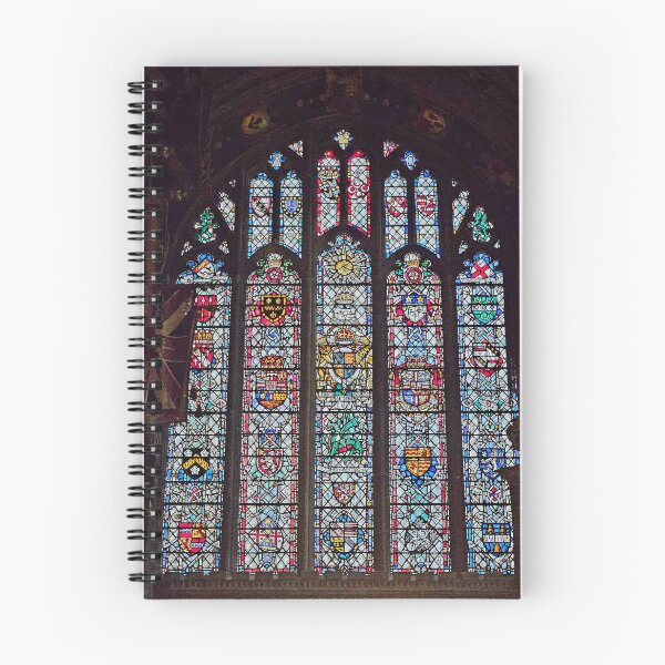 Item preview, Canterbury Cathedral  designed and sold by M4rcu5.