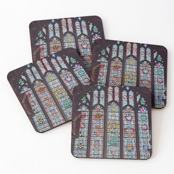 Item preview, Canterbury Cathedral  designed and sold by M4rcu5.