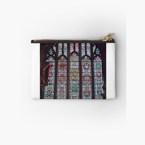 Item preview, Canterbury Cathedral  designed and sold by M4rcu5.