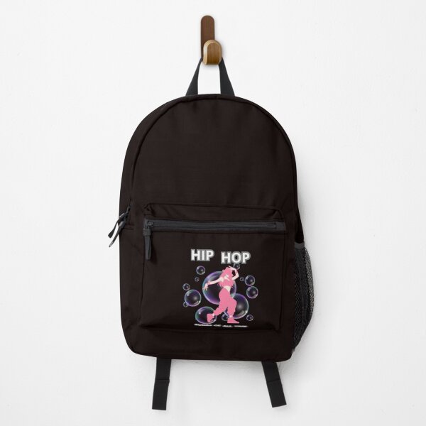 Item preview, HIP HOP designed and sold by Tadeusz1.