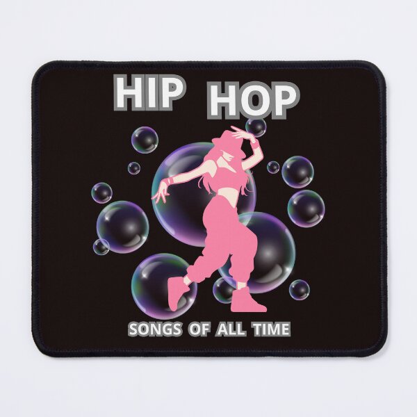 Item preview, HIP HOP designed and sold by Tadeusz1.
