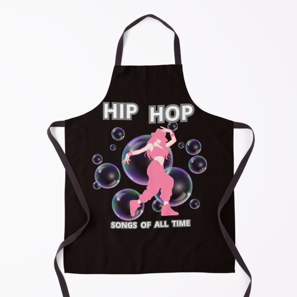 Item preview, HIP HOP designed and sold by Tadeusz1.