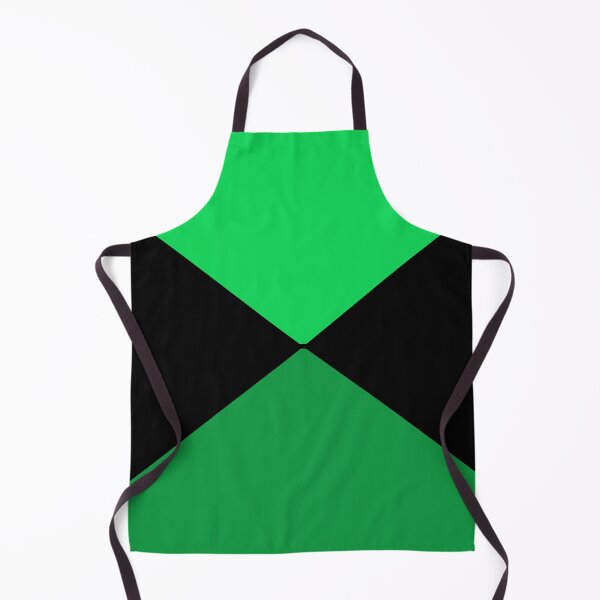 Item preview, Green Hallway designed and sold by Zlian's Art & Crafts Gallery.