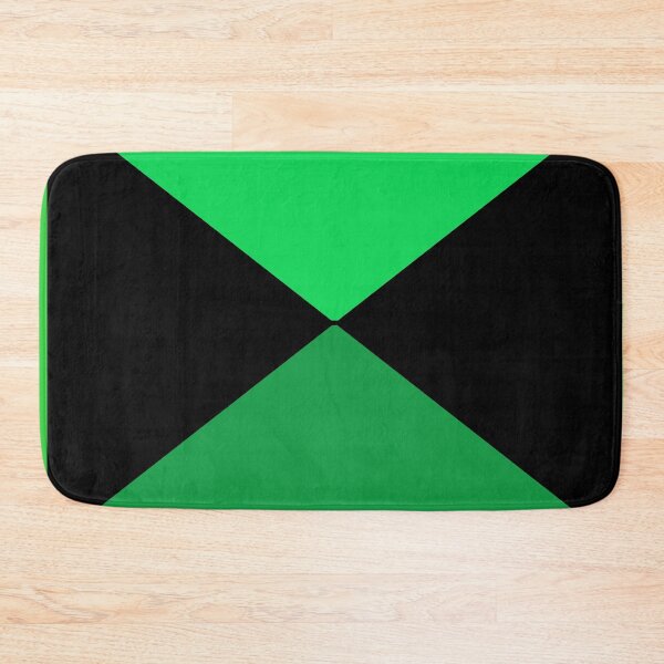 Item preview, Green Hallway designed and sold by Zlian's Art & Crafts Gallery.