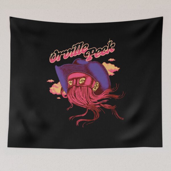 Item preview, Tour 2023 And Tour 2024 designed and sold by DollyCadogan.