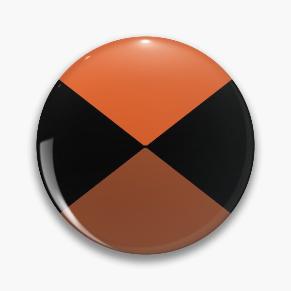 Item preview, Orange Hallway designed and sold by Zlian's Art & Crafts Gallery.