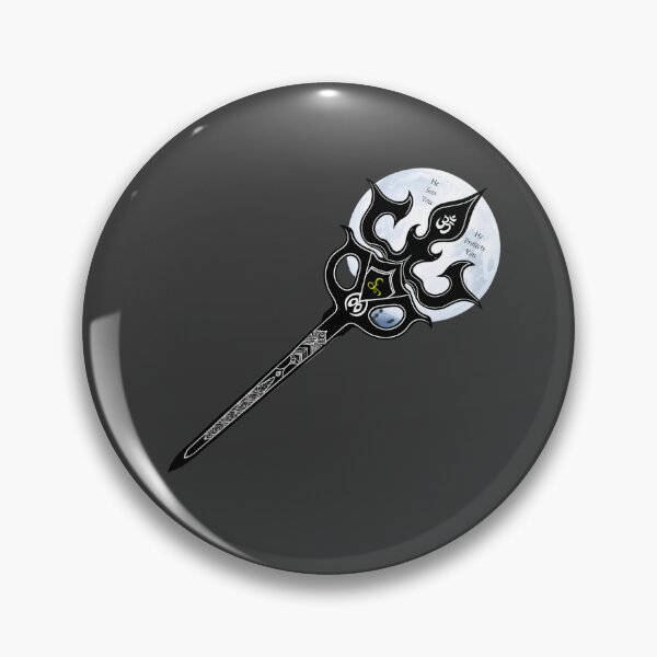 Artikelvorschau, Shivas Trishula, die kosmische Wächterin entworfen und verkauft von Prachodayat Artworks.