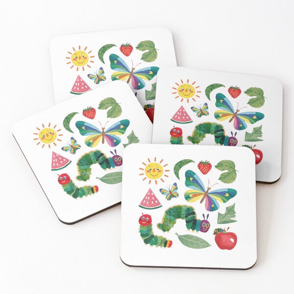 Item preview, Back To School Cute Transformation designed and sold by CroftonBendtsen.