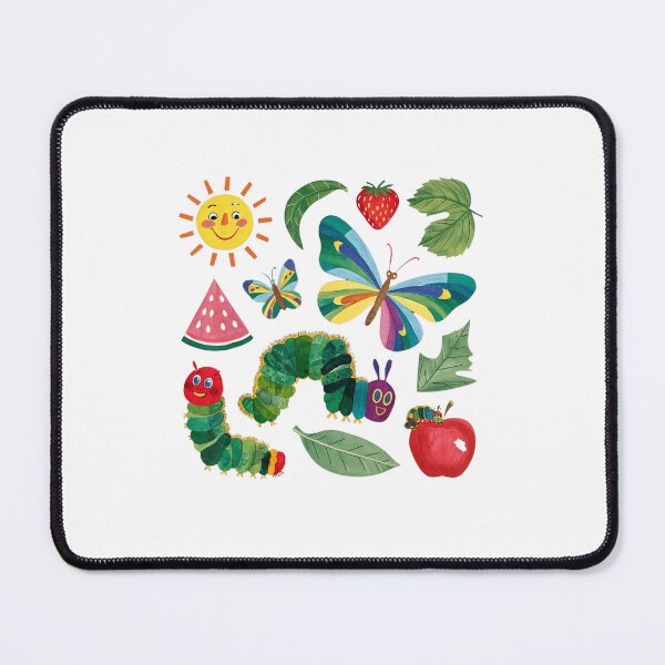 Item preview, Back To School Cute Transformation designed and sold by CroftonBendtsen.