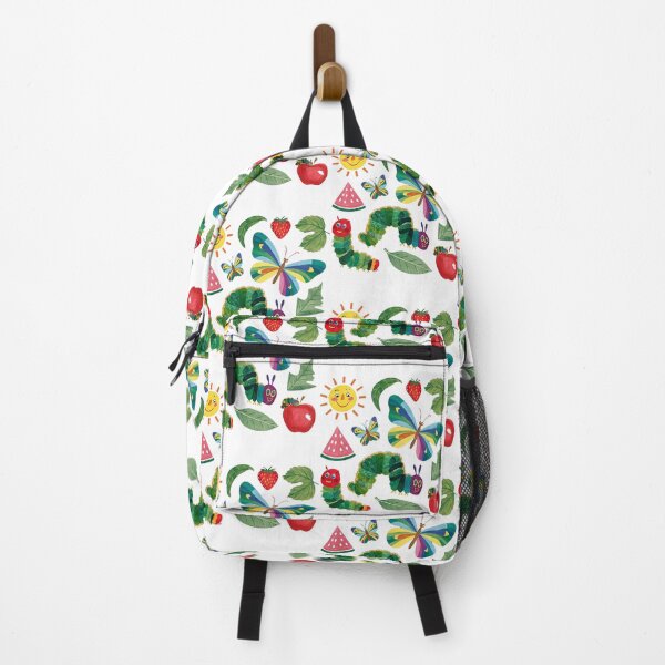 Item preview, Back To School Cute Transformation designed and sold by CroftonBendtsen.